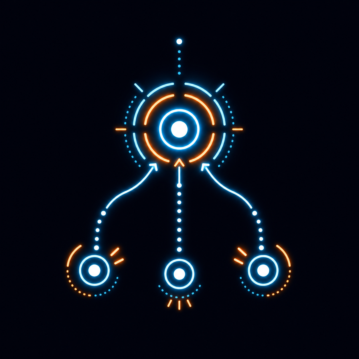 コンダクターモードの挿絵